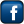 facebook icon small